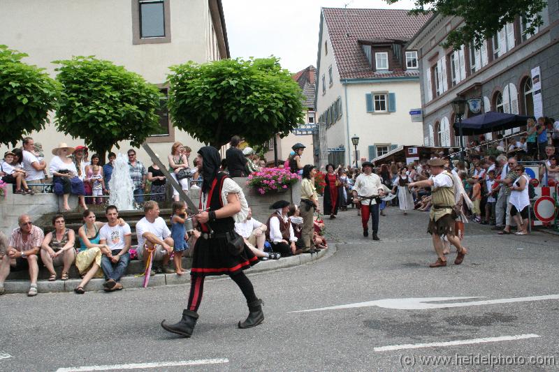 IMG_6581 (2) 